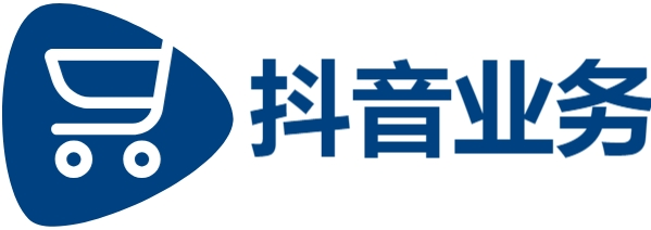 KS在线业务24小时免费下单-快手刷粉网站全网+最低价啊免费-dy业务自助
